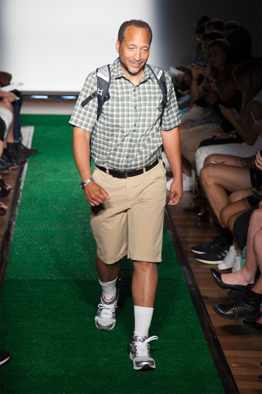 什么是老爹,老爹鞋是当今流行的潮流款