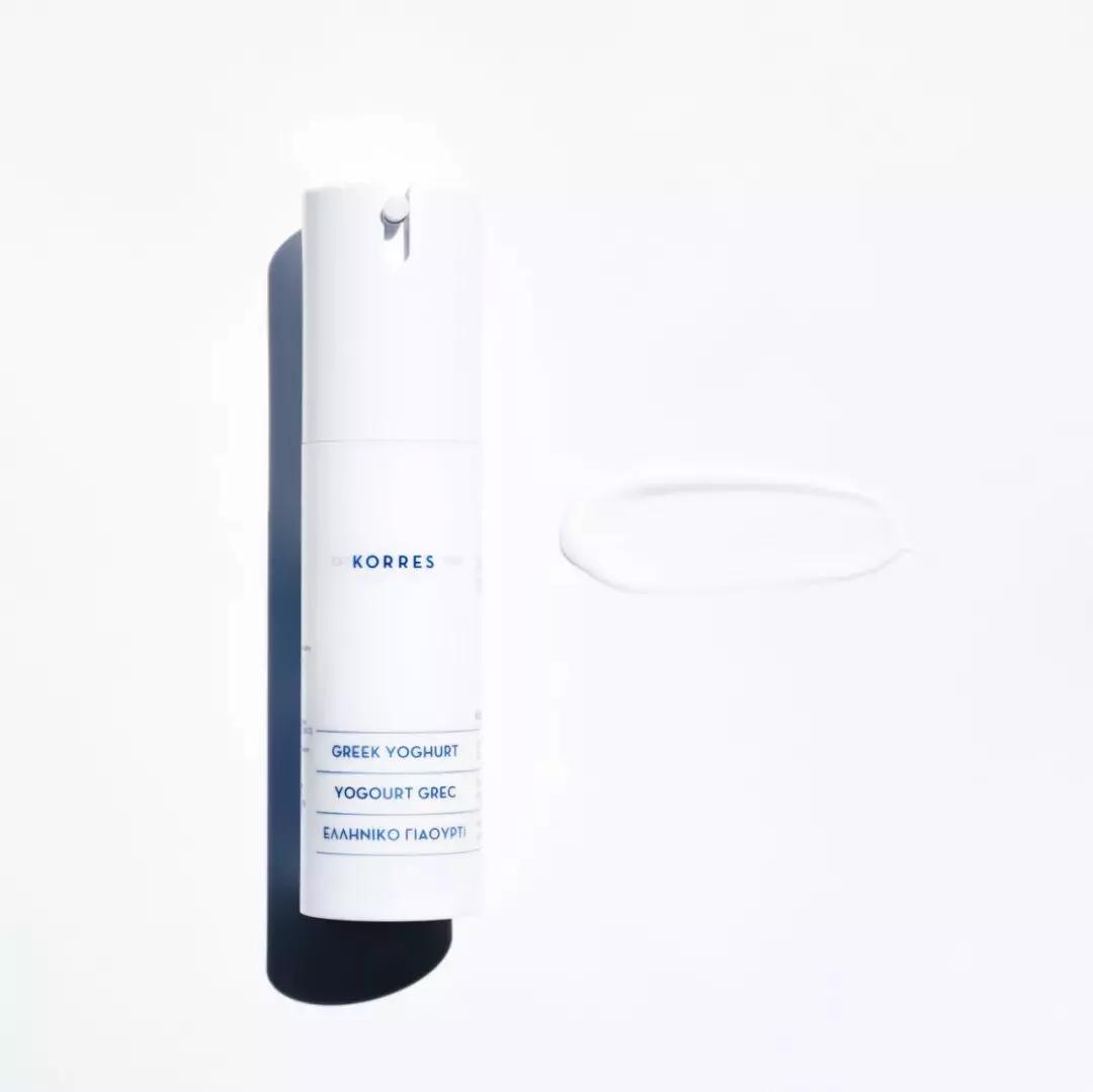 艺人出现负面情绪经纪人怎么办,为什么艺人害怕经纪人