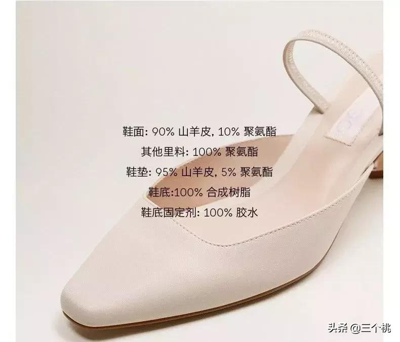 风衣、西装、花裙子……春天来了，这10件值得买！‖桃子购物车