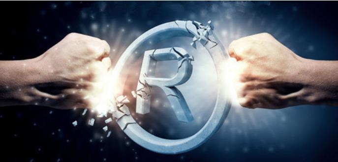 vipabc鑻辫鍟嗘爣渚垫潈,vipabc渚垫潈璧斾簡澶氬皯