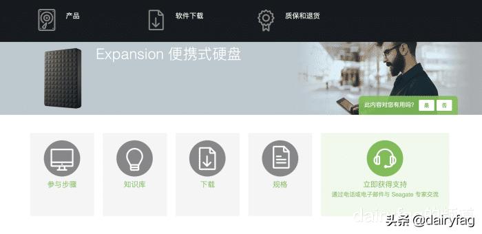 macbook外接硬盘老是掉,macbook外接固态硬盘掉盘