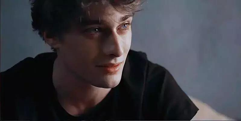 豆瓣9分以上教育电影,豆瓣上9.2的教育片