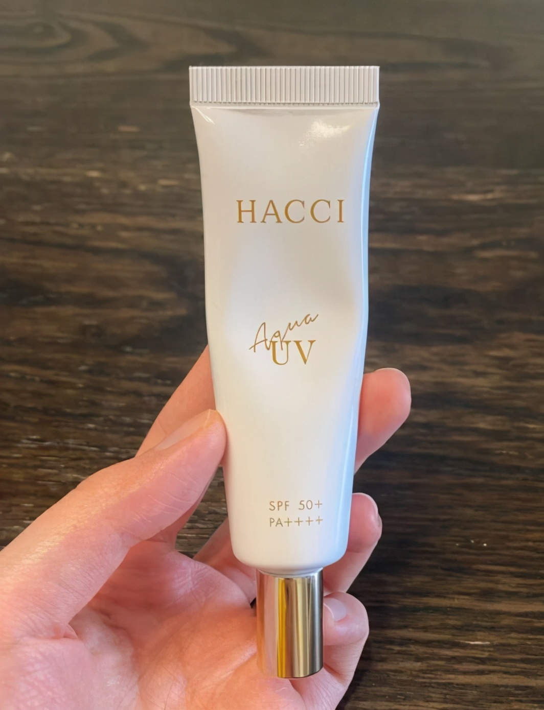 混油皮防晒霜排行榜第一名,混油皮防晒霜推荐冬季