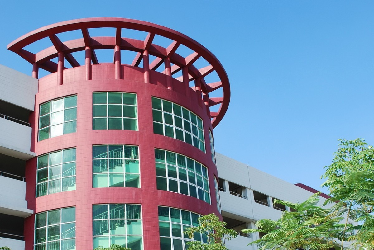 高职高考广东舞蹈戏剧职业学院,广东舞蹈戏剧职业学院有哪些要求