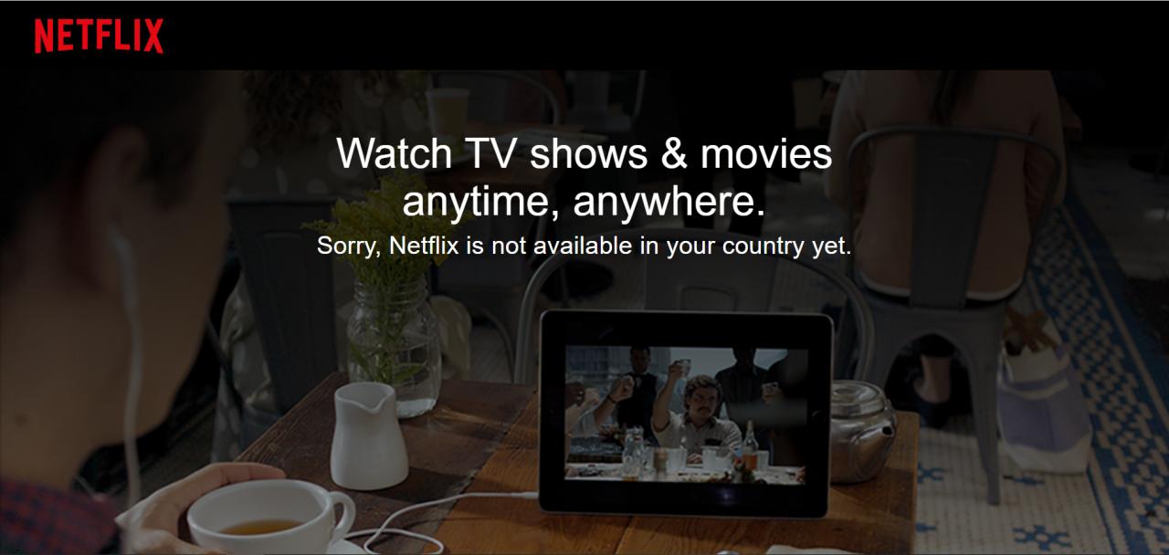 疫情特殊时期看《王国》颇有讽刺意味