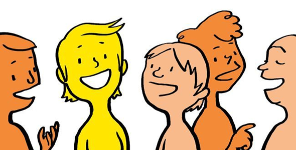 英语突击对英语提高有帮助吗,这是一个值得你学习英语的好方法