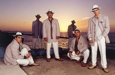 轻音乐班得瑞经典唯美纯音乐,班得瑞经典轻音乐安妮的仙境