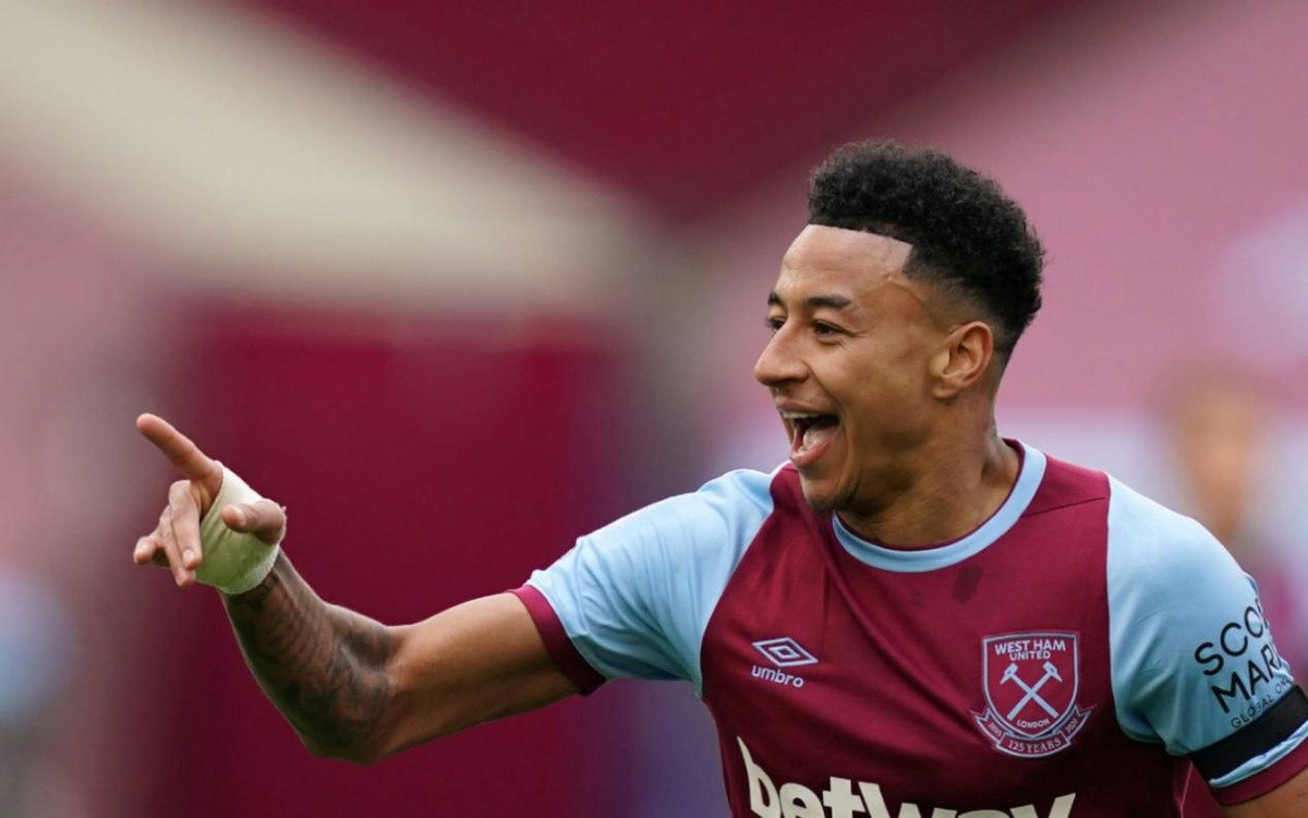 林皇曼联绝杀,林皇世界级直塞助攻队友绝杀曼联