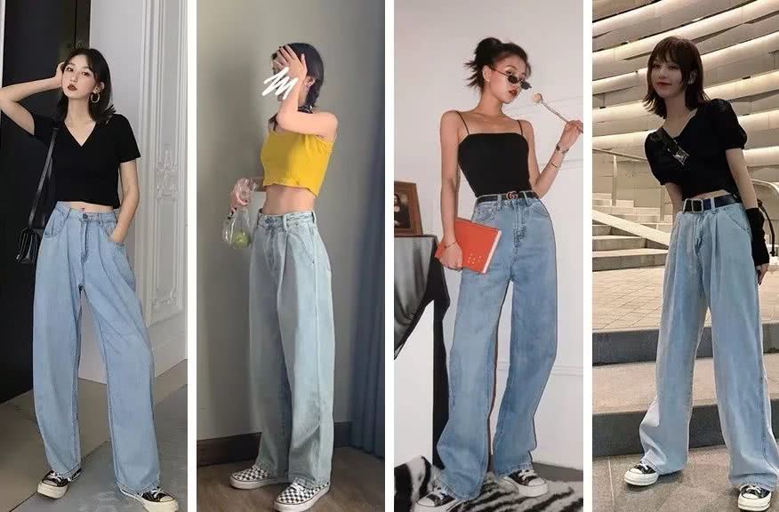 夏天别再乱穿了赶紧看过来,夏天千万别穿裙子