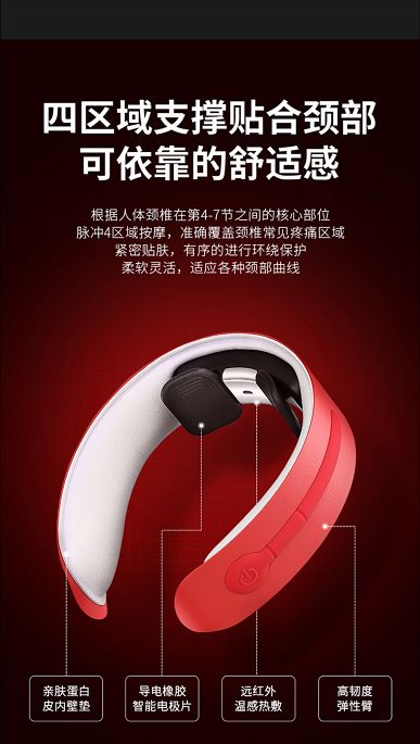 父亲节礼物清单，实用且走心，快来选