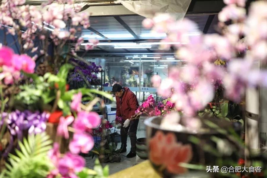 <html>
<head><title>502BadGateway</title></head>
<body>
<center><h1>502BadGateway</h1></center>
<hr><center>nginx</center>
</body>
</html>
<!--apaddingtodisableMSIEandChromefriendlyerrorpage-->
<!--apaddingtodisableMSIEandChromefriendlyerrorpage-->
<!--apaddingtodisableMSIEandChromefriendlyerrorpage-->
<!--apaddingtodisableMSIEandChromefriendlyerrorpage-->
<!--apaddingtodisableMSIEandChromefriendlyerrorpage-->
<!--apaddingtodisableMSIEandChromefriendlyerrorpage-->
