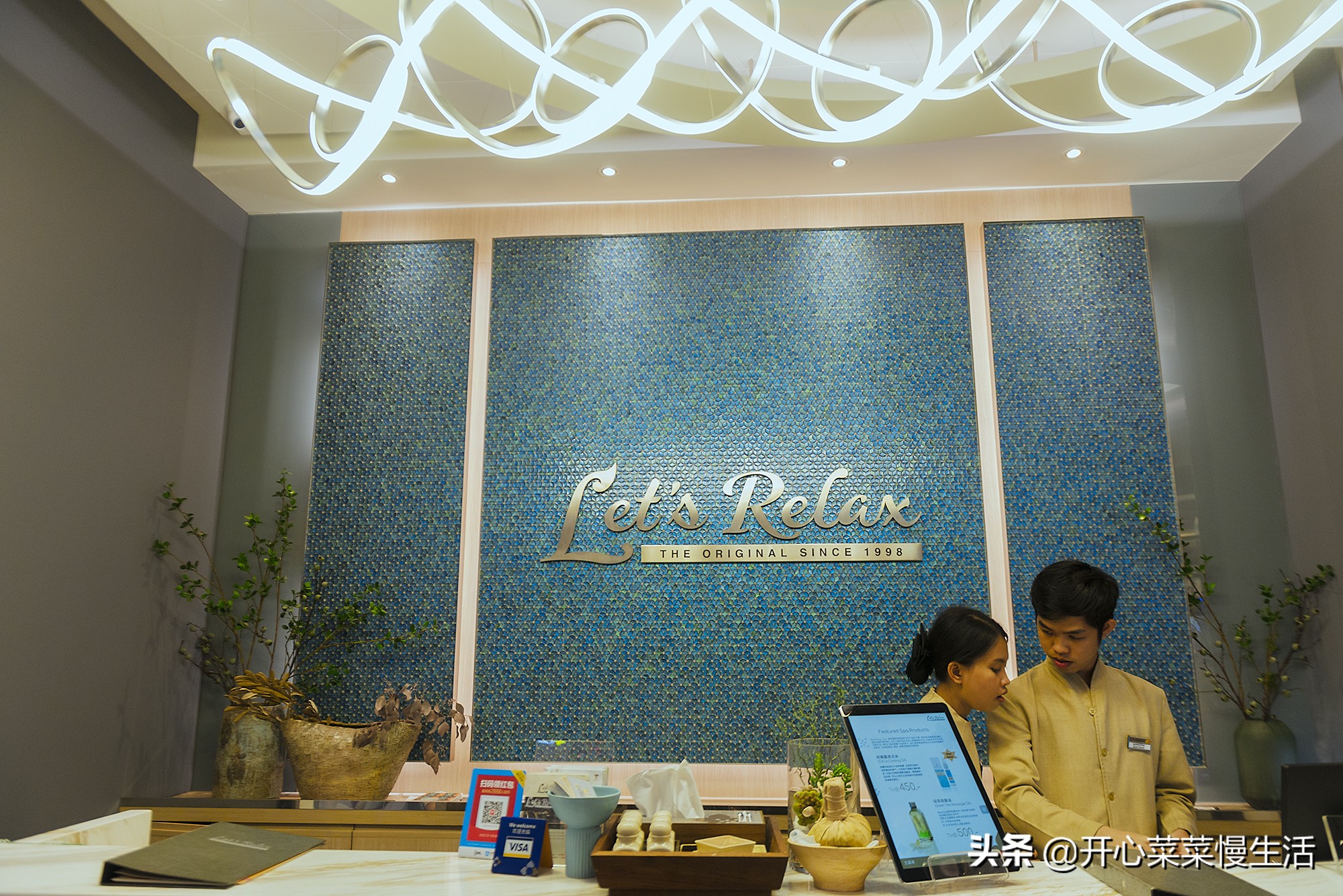 泰式按摩舒服吗,泰式按摩会伤害背部吗