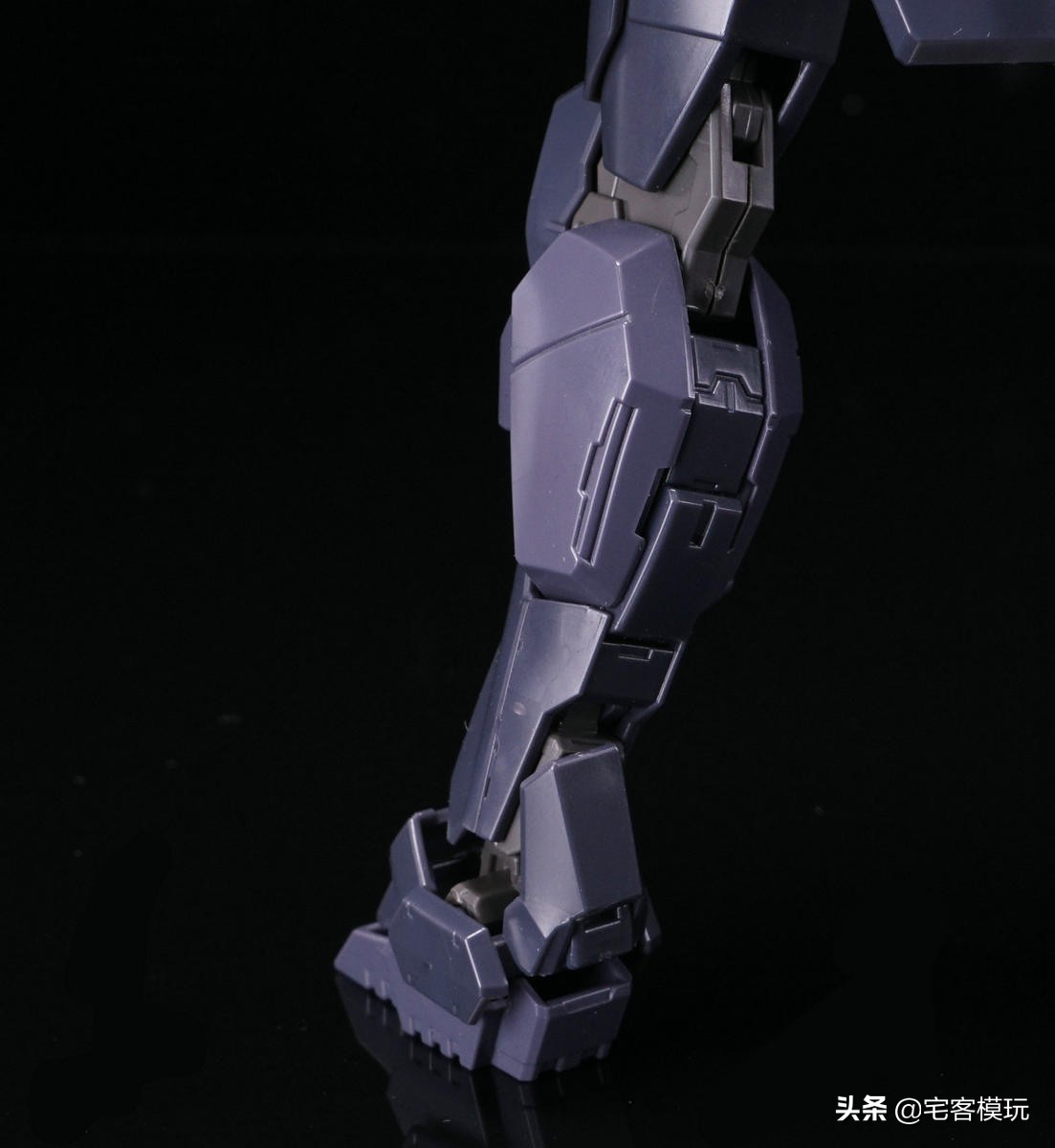 万代hg78,万代hg78官测