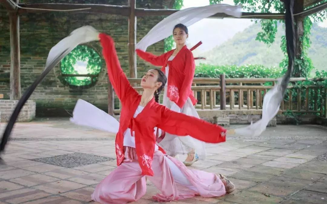 一周年献礼｜|“乐游周原·暑你会玩”盛夏狂欢季劲爆来袭