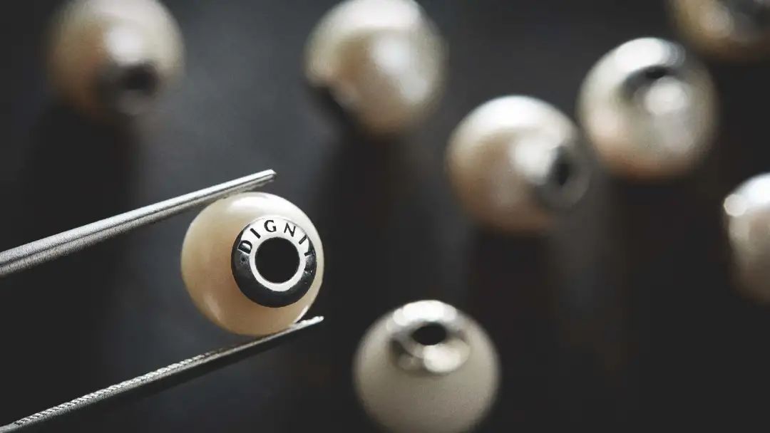 施华洛世奇珠宝首饰的缺点,施华洛世奇有什么缺点