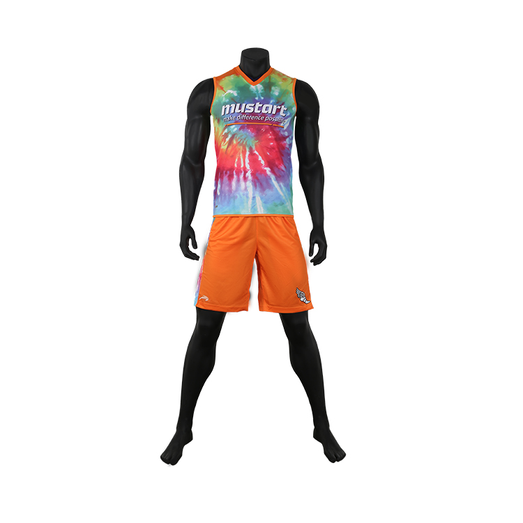 足球新球衣发布,足球新款球衣亮相