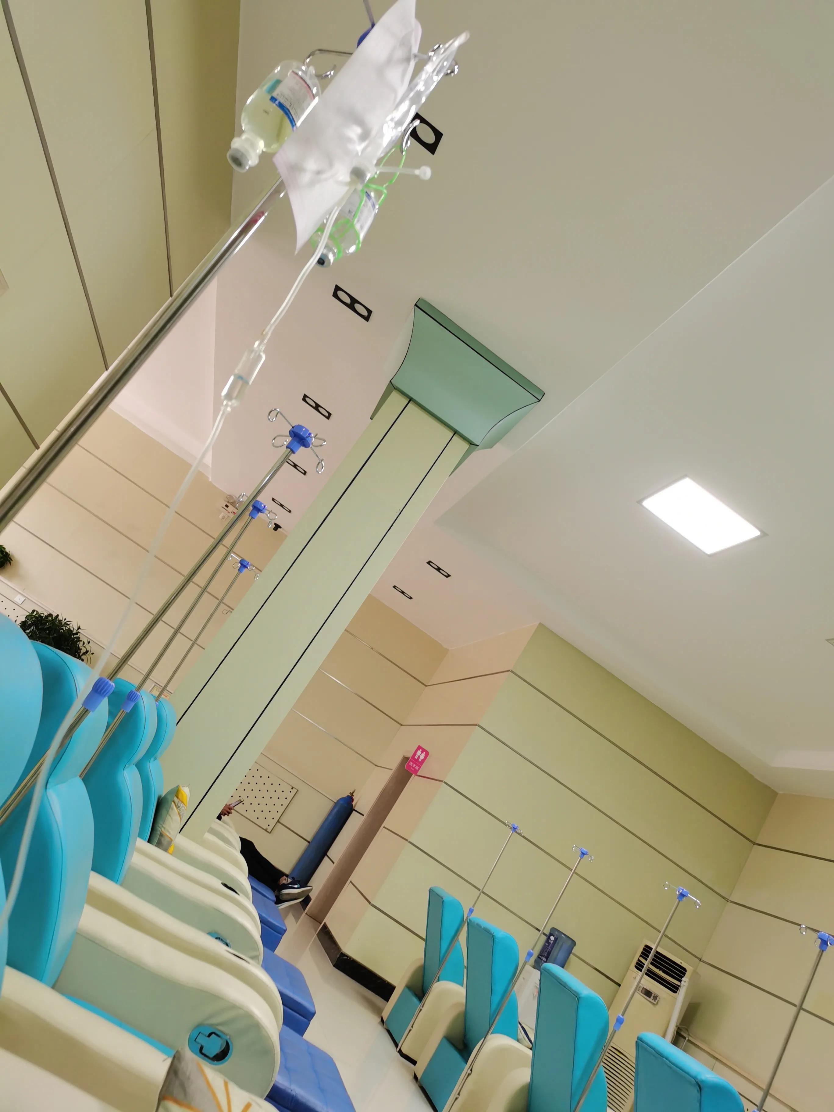 做妇科医生真实经历,妇科就诊经历