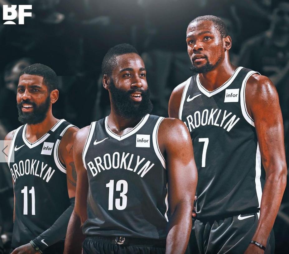 巴克利奥尼尔教防哈登,奥尼尔炮轰哈登原版视频