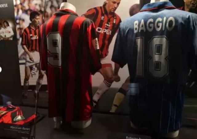 圣西罗朝圣之旅,意大利之旅佛罗伦萨