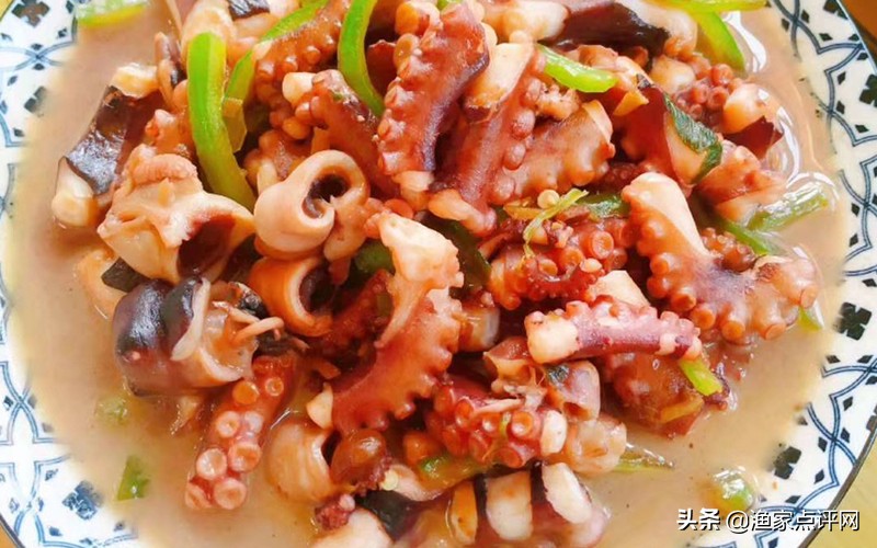 大连这个小岛不去看一看，真的会后悔