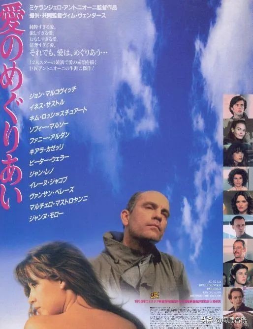 豆瓣分10分的电影,豆瓣9.0以上的电影深度解说