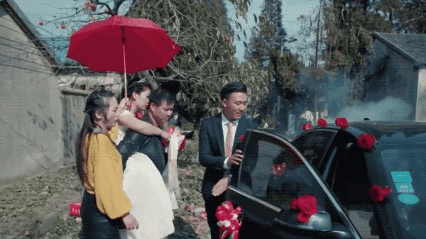 不结婚对资本的影响,不结婚对国家经济影响