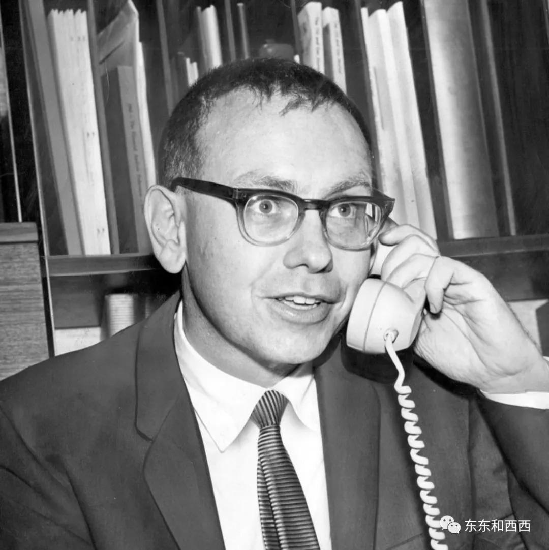 赌王何鸿燊的帅气照片,赌王何鸿燊年轻照帅