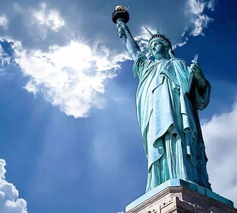 文明的冲突简介,文明的冲突