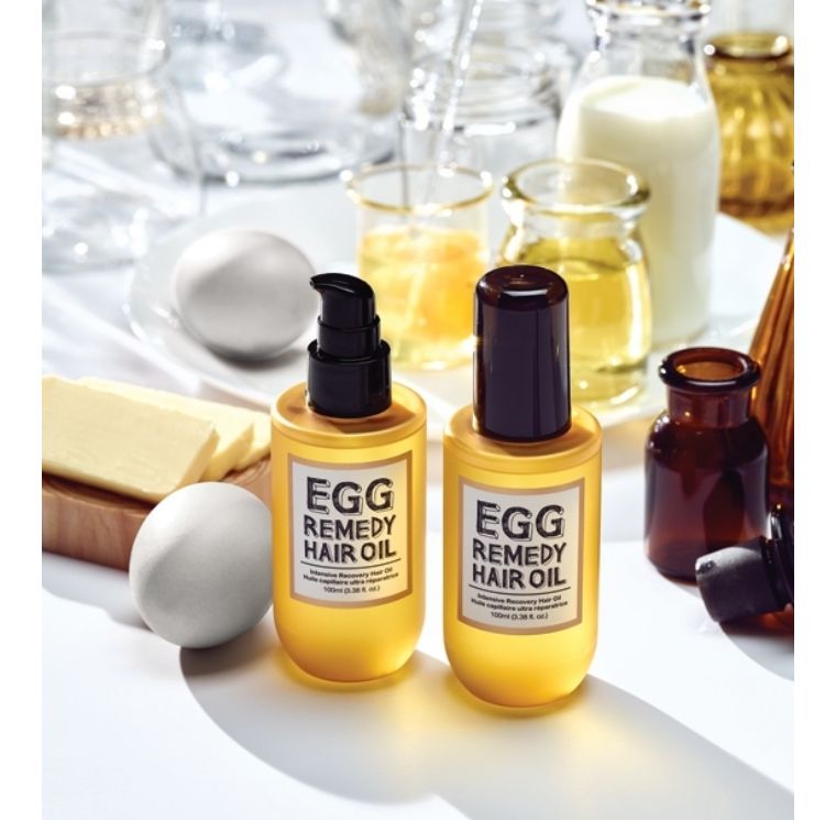 全球公认最好用的5款护发精油,十款小众护发精油推荐