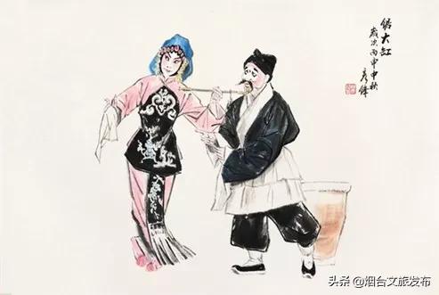 宅家太无聊干点啥,宅家太无聊出来抖一抖