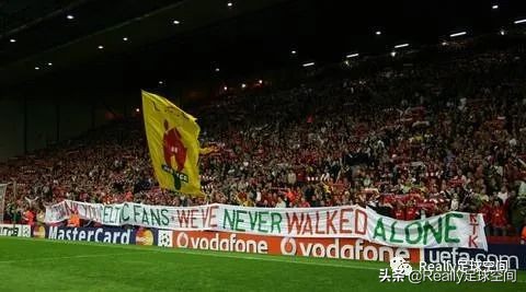 中国未来新的专业足球场,成都将建12个专业足球场