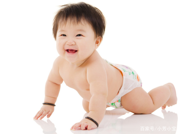 4-6岁宝宝早教,4个月宝宝早教课程大全