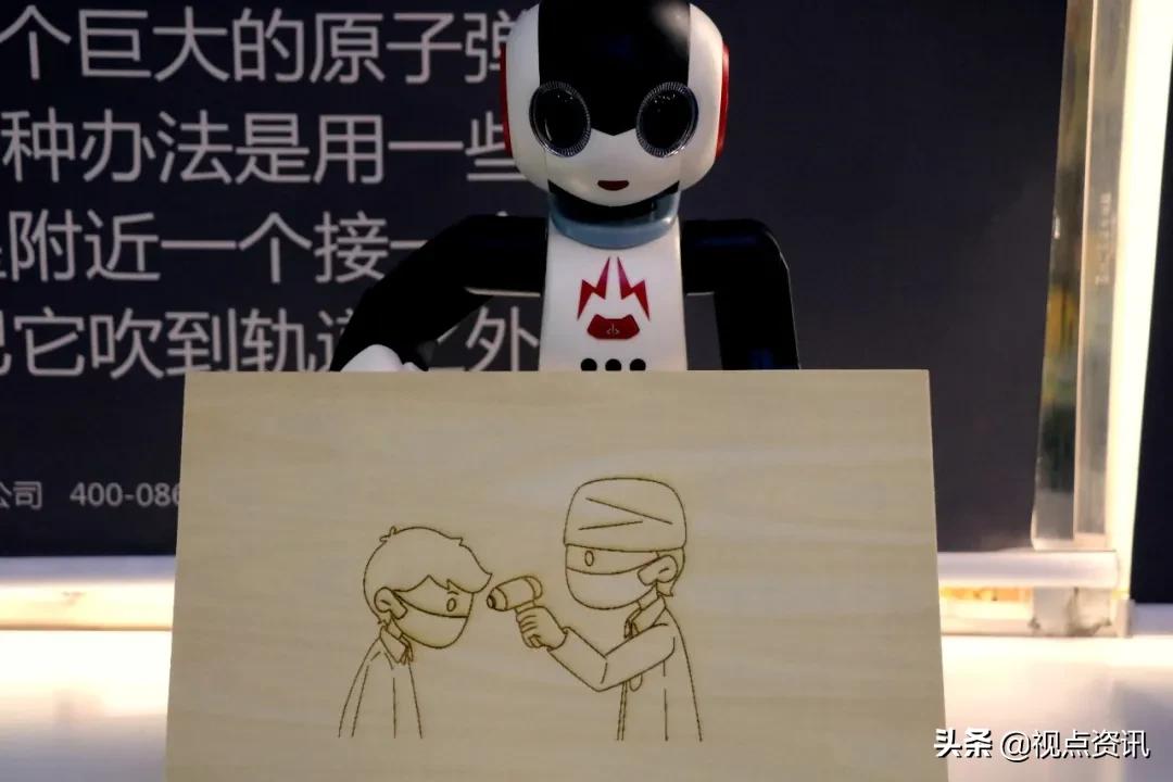 郑州郑东新区昆丽河小学大课间,郑州市郑东新区昆丽河小学宣传片