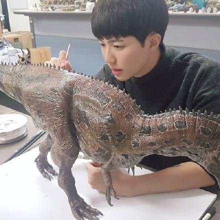 心动3女嘉宾,心动3嘉宾信息