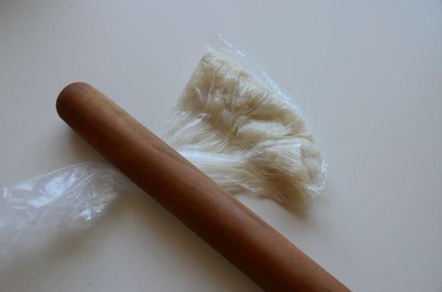 宝宝不爱吃山药怎么办,小孩可以吃鱼片粥吗