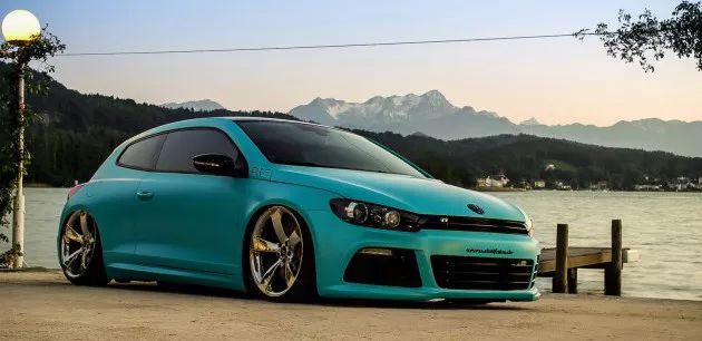 李老鼠万元,李老鼠6万元