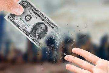 外汇投资操盘入门,外汇投资交易快速入门