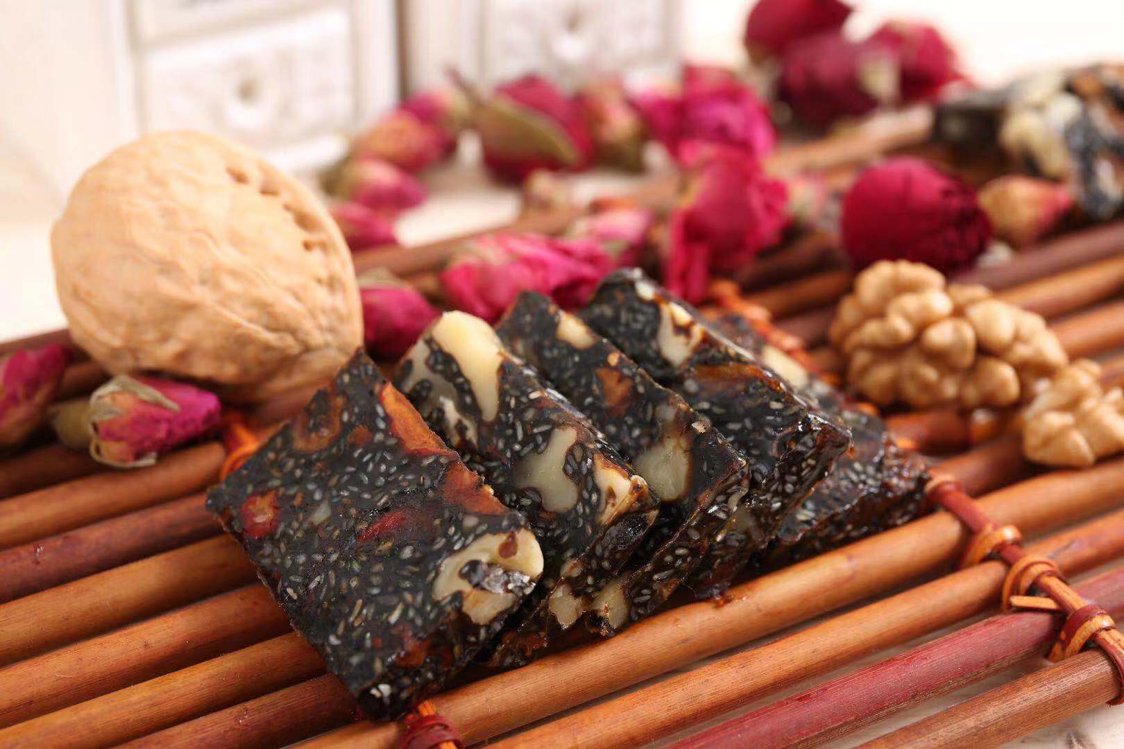 孕期这些食物孕妈妈千万不要碰,怀孕期间哪些东西不能吃容易流产