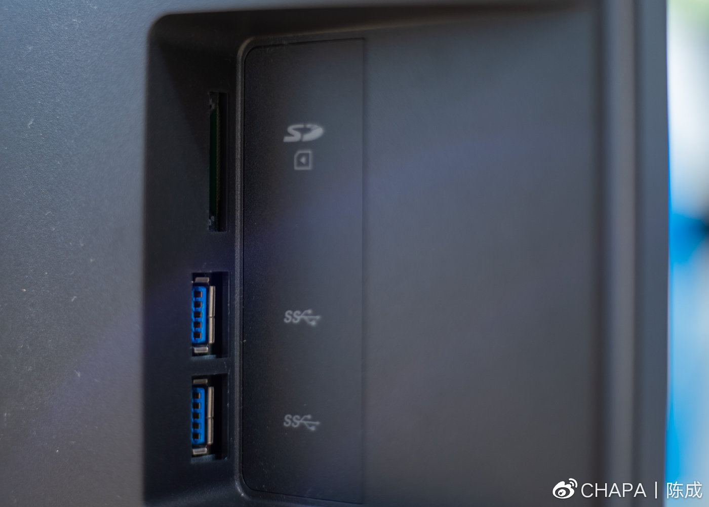 明基sw240显示器怎么设置,明基显示器sw240校色