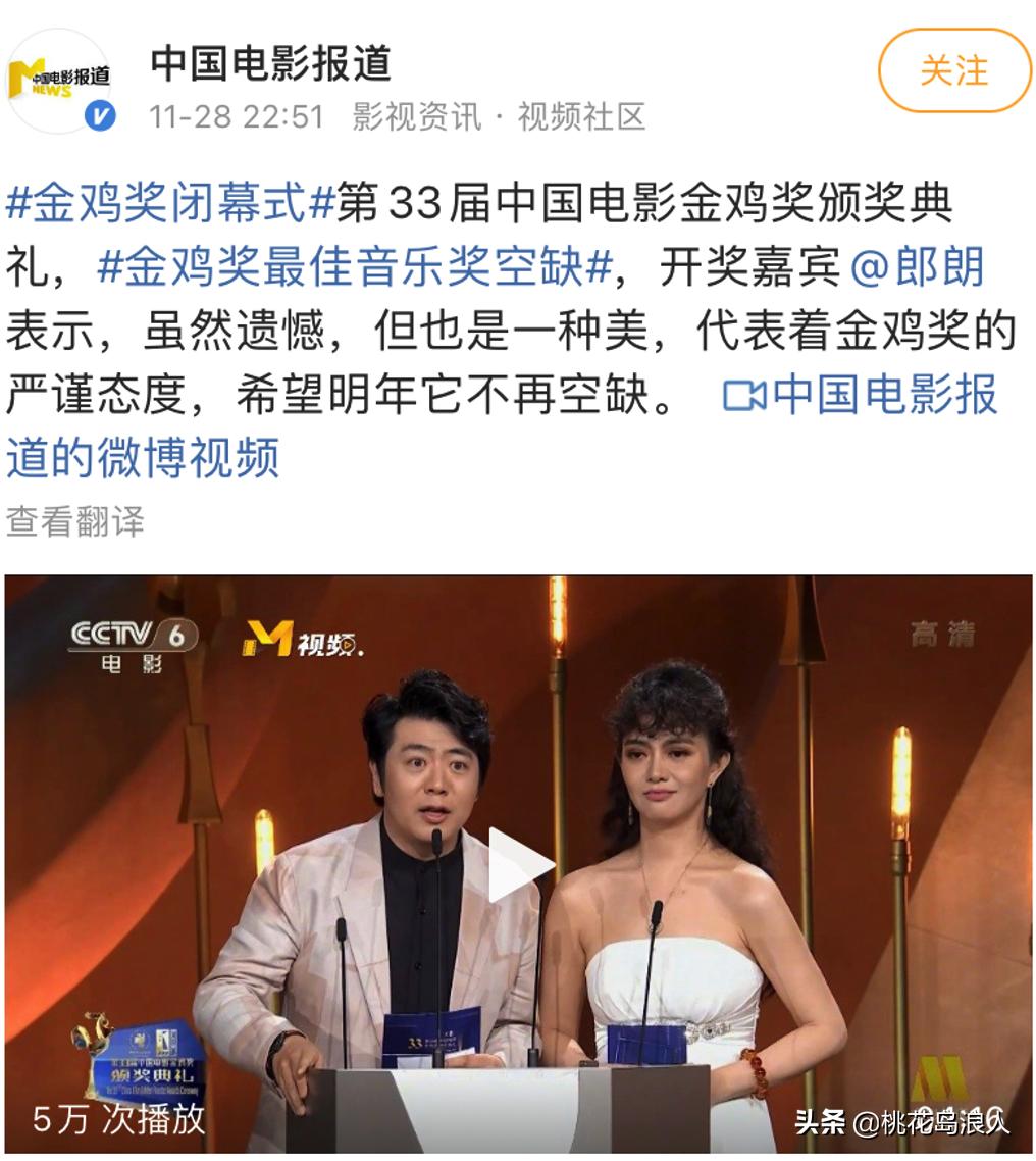 那些经典的港剧配乐,那些港片经典的台词