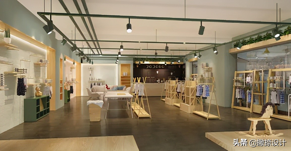 乳胶漆刷墙墙面会干裂吗,乳胶漆没干透就刷第2遍的后果