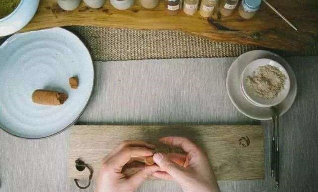 白麟溪民宿,白麟溪浦江