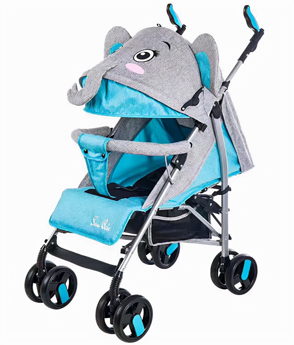 哪个品牌的婴儿车经济又实惠,婴儿车什么牌子的好有推荐的吗