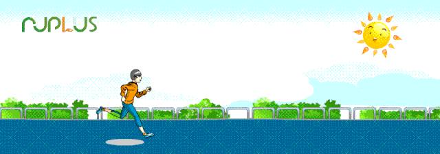 葵花盘小分子肽对痛风有效吗,小分子肽可以治疗痛风吗