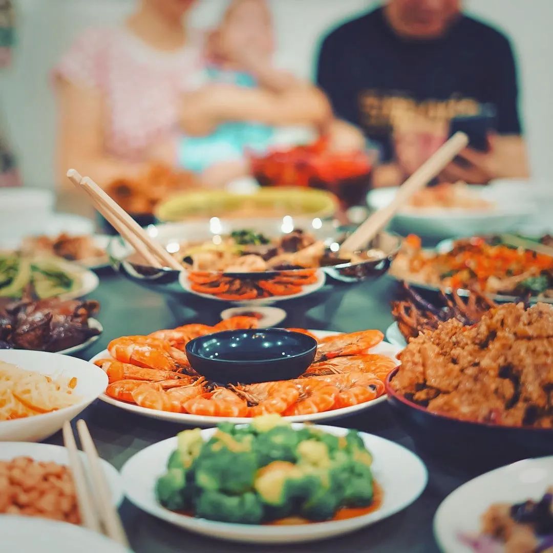 上海魔都打卡攻略,打卡魔都三件套