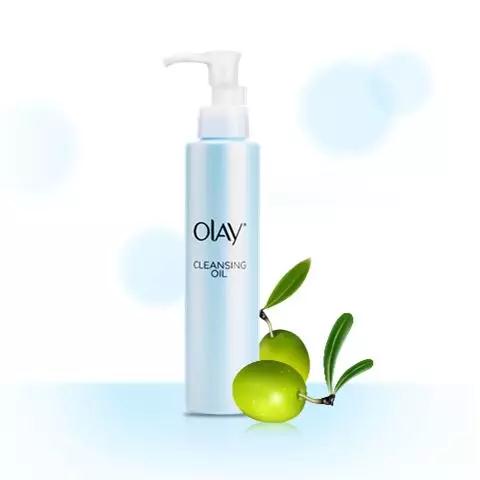 日本进口零关税,日本0关税买进口汽车便宜吗