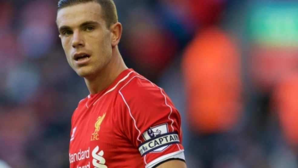 实况足球英格兰联赛阵容推荐,实况足球分析英格兰vs西班牙