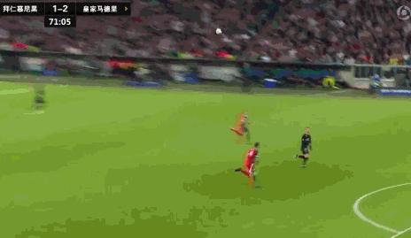 十大最强中场德布劳内,德布劳内登贝莱冲突