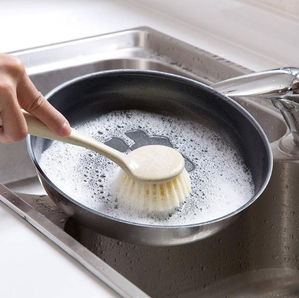 有创意的生活日用品,最新创意实用日用品