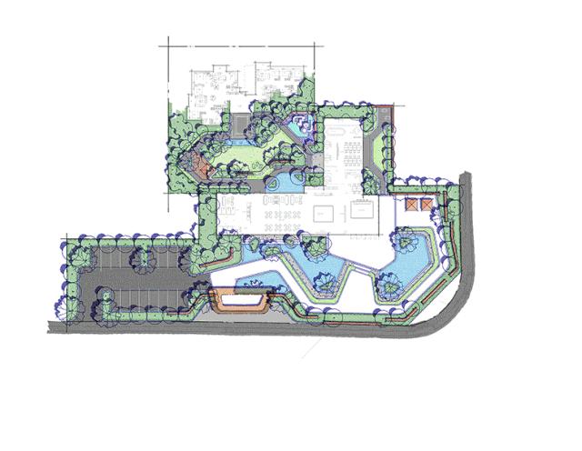 浮生若梦南京,南京龙湖水晶郦城与新城云漾